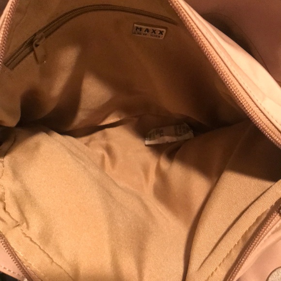 Purse - Picture 4 of 6